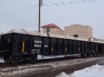 SOXX 526586
